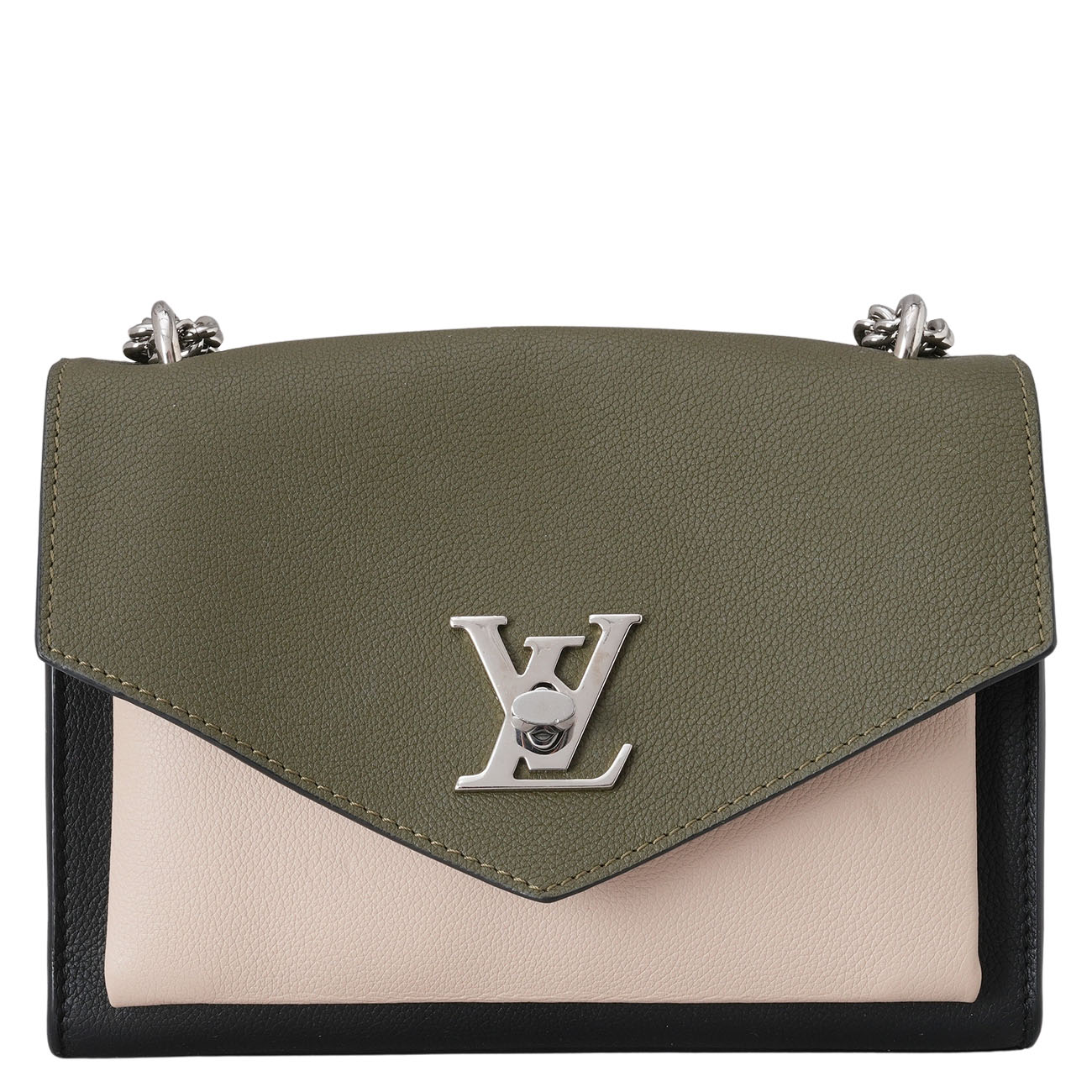 LOUIS VUITTON(USED)루이비통 M55522 마이락미 BB